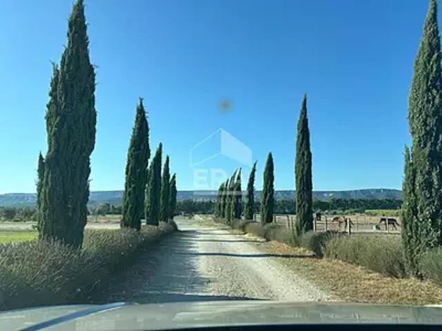 Maison vente à Aix-en-Provence, Provence-Alpes-Côte d'Azur