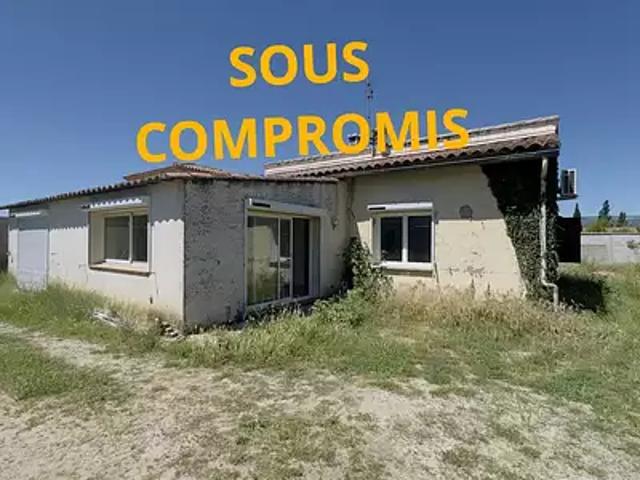 Maison vente à Aix-en-Provence, Provence-Alpes-Côte d'Azur