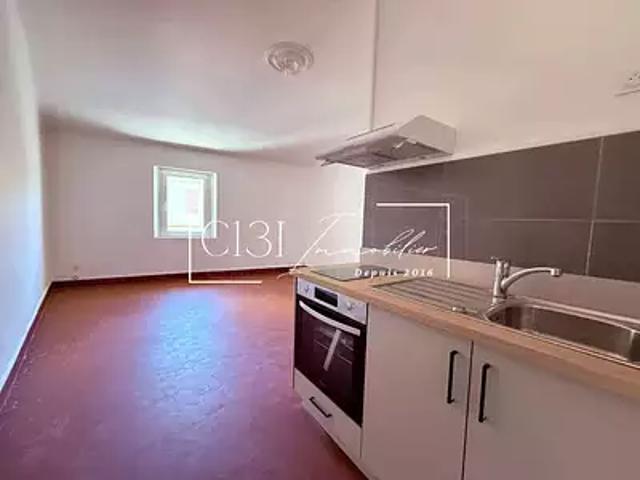 Appartement location à Aix-en-Provence, Provence-Alpes-Côte d'Azur