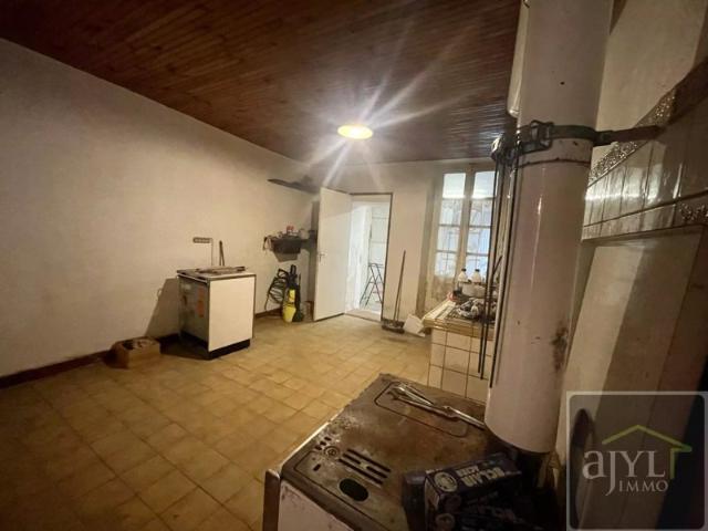 Appartement vente à Aix-en-Provence, Provence-Alpes-Côte d'Azur