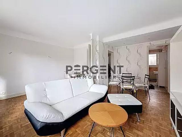 Appartement vente à Charleville-Mézières, Charleville-mézières