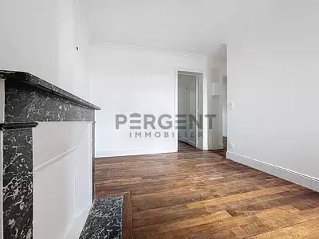 Appartement vente à Charleville-Mézières, Charleville-mézières