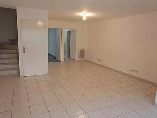 Maison vente à Charleville-Mézières, Charleville-mézières