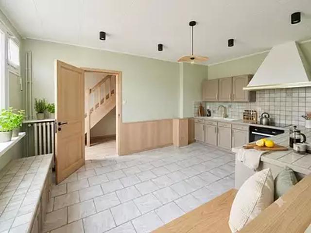 Maison vente à Charleville-Mézières, Charleville-mézières