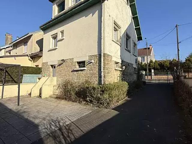 Maison vente à Charleville-Mézières, Charleville-mézières