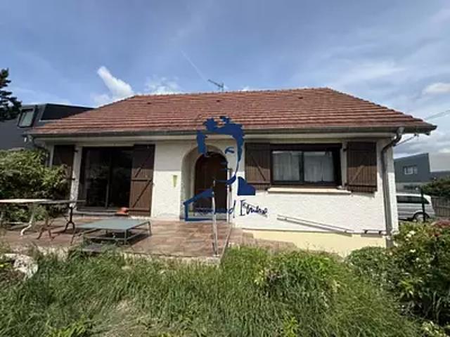 Maison vente à Charleville-Mézières, Charleville-mézières