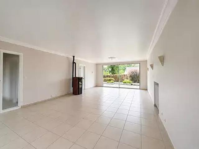 Maison vente à Charleville-Mézières, Charleville-mézières