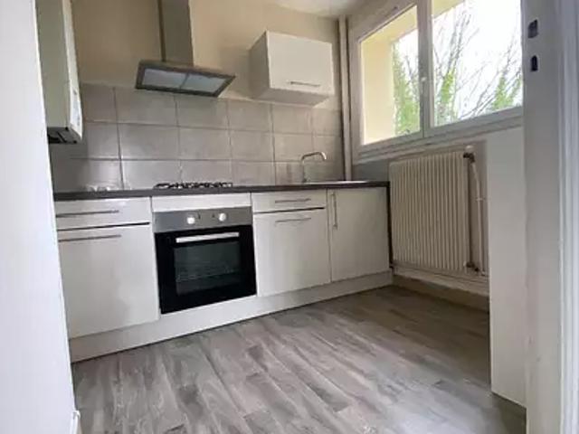 Appartement location à Charleville-Mézières, Charleville-mézières