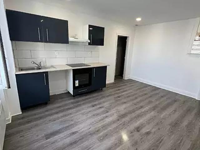 Appartement location à Charleville-Mézières, Charleville-mézières