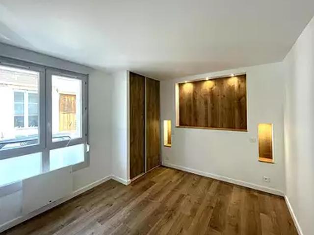 Appartement location à Charleville-Mézières, Charleville-mézières