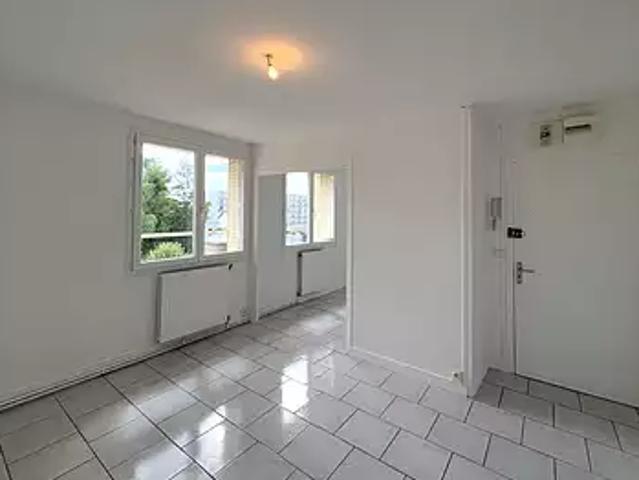 Appartement location à Charleville-Mézières, Charleville-mézières