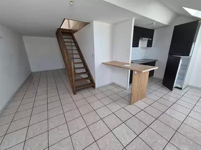 Appartement location à Charleville-Mézières, Charleville-mézières