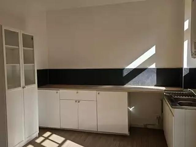 Appartement location à Charleville-Mézières, Charleville-mézières