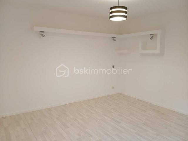 Duplex vente à Charleville-Mézières, Charleville-mézières