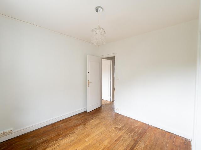 Maison vente à Charleville-Mézières, Charleville-mézières
