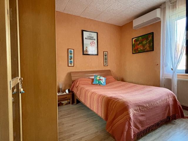 Maison vente à Charleville-Mézières, Charleville-mézières