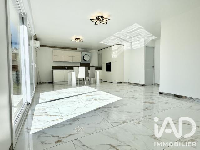 Maison vente à Charleville-Mézières, Charleville-mézières