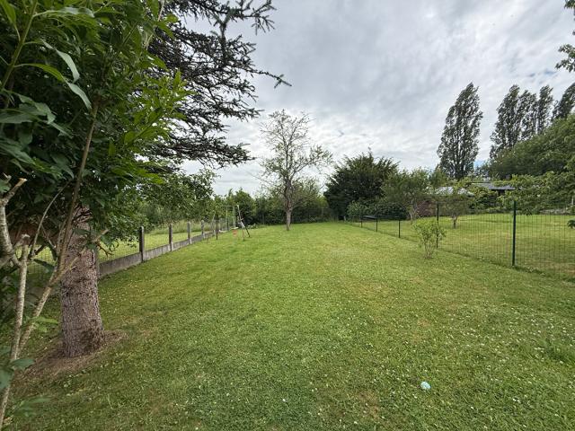 Maison vente à Charleville-Mézières, Charleville-mézières
