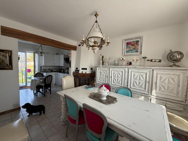 Maison vente à Charleville-Mézières, Charleville-mézières