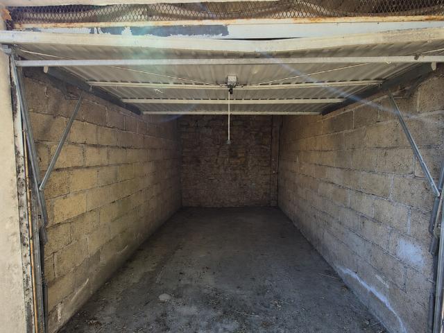 Garage vente à Charleville-Mézières, Charleville-mézières