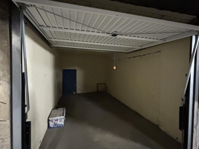 Garage vente à Charleville-Mézières, Ardennes