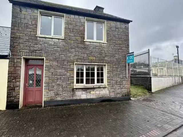 House for sale