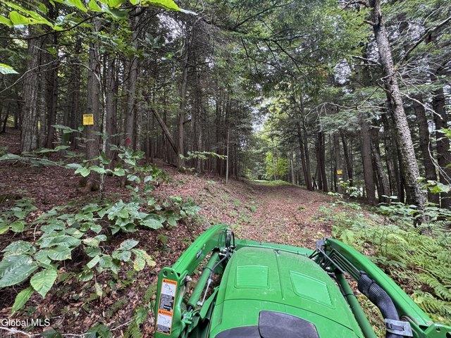 Land for sale in Essex, New York