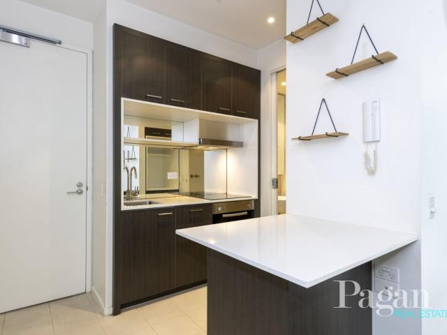 Apartment for sale in Richmond, Melbourne