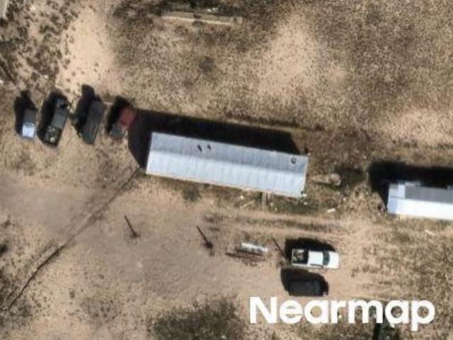 Land for sale in Mission, Hidalgo County