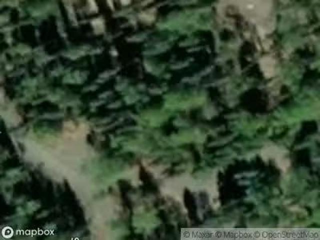 House for sale in Soldotna
