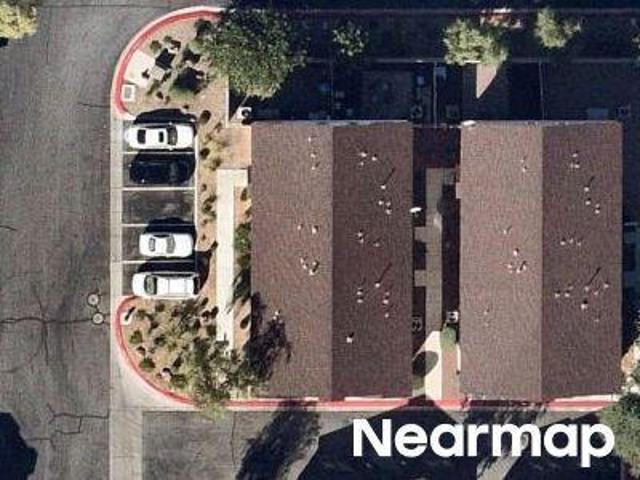 Townhouse for sale in Nevada