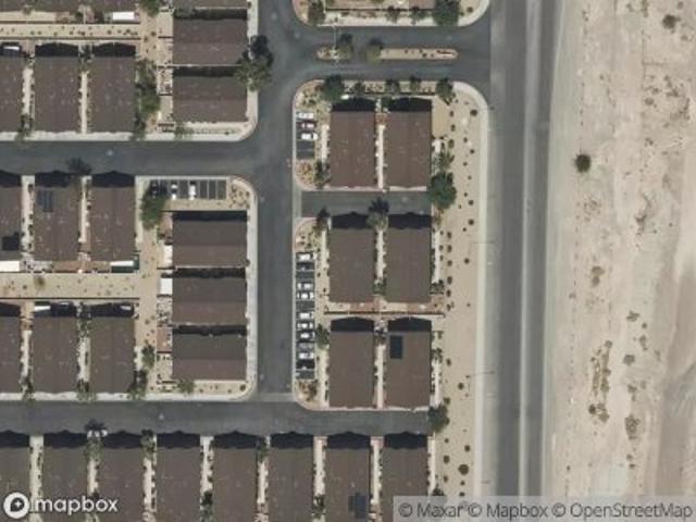 Townhouse for sale in Nevada