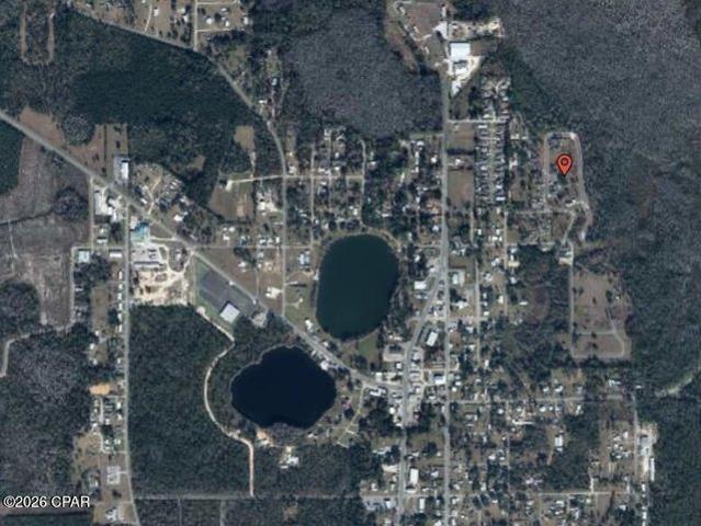 Land for sale in Gulf, Florida