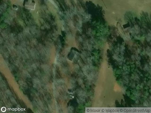 House for sale in Roxboro, North Carolina