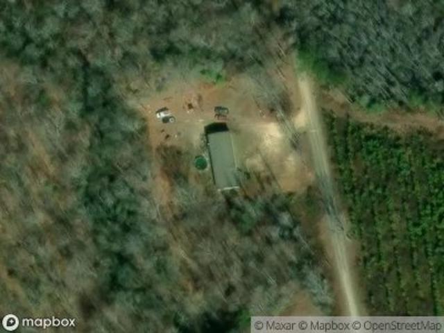 House for sale in Aulander, North Carolina