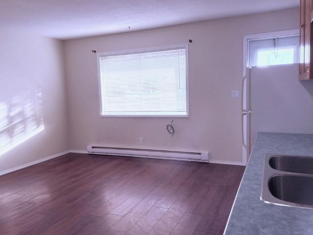 Apartment for rent in Clayhurst, British Columbia