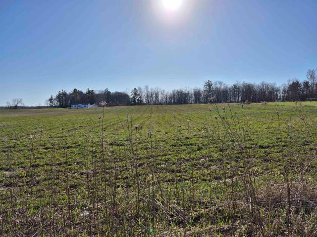 Land for sale in Cecil, Wisconsin