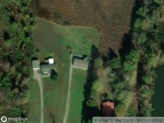 Property for sale in Tennessee