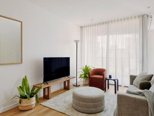 Granny Flat for rent in Sydney, New South Wales