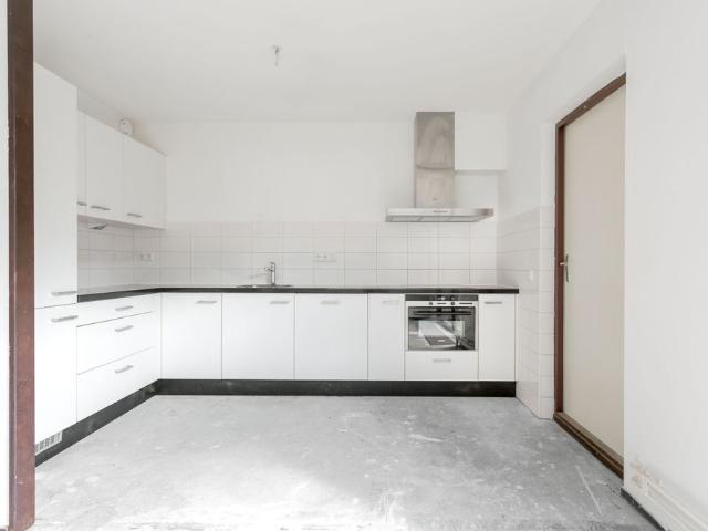 Appartement te huur in Almere-haven, Flevoland