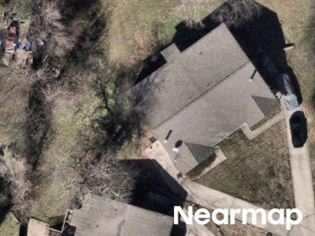 Land for sale in Tennessee