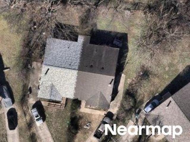 Land for sale in Tennessee