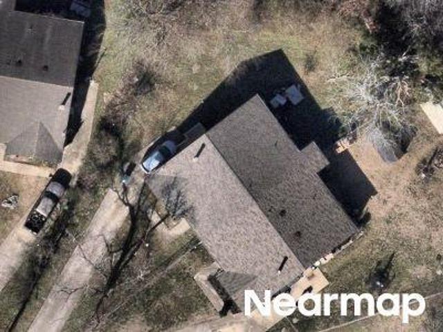 Land for sale in Tennessee