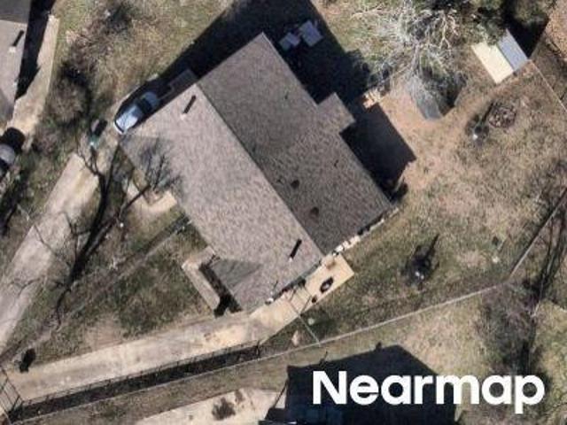 Land for sale in Tennessee