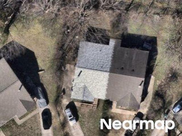 Land for sale in Tennessee