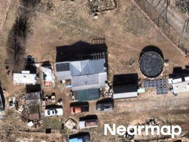 House for sale in North Carolina