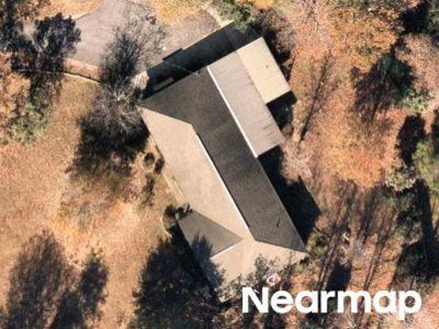 House for sale in Northport, Alabama