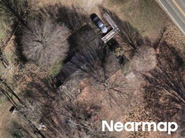 House for sale in Kannapolis, North Carolina