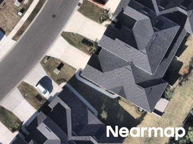 Townhouse for sale in Saint Johns, Florida
