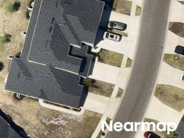 Townhouse for sale in Saint Johns, Florida